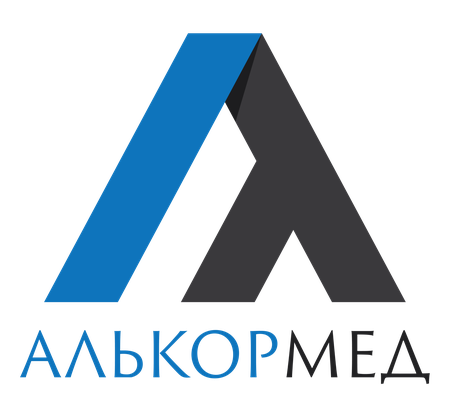 Алькормед